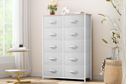 amazon yitahome
