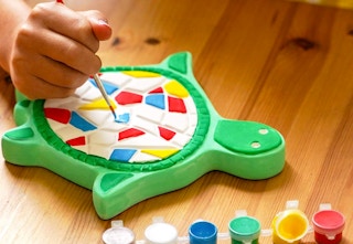 amazon create stepping stone formula image 20231 1675519071 1675519071