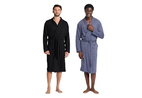 Goodfellow & Co Men's Robe
