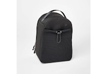 All In Motion Lunch Tote