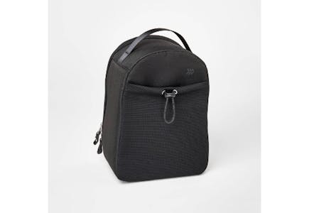 All In Motion Lunch Tote