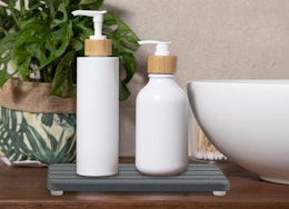 Stone Drying Tray Packs, Starting at $2.99 on Amazon card image