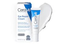 Cerave Eye Repair Cream