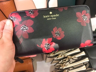 kate spade orb bag wallet 4 3 1683742979 1683742979
