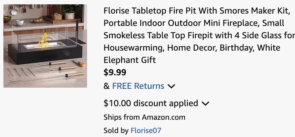 amazon-fire-pit-cart