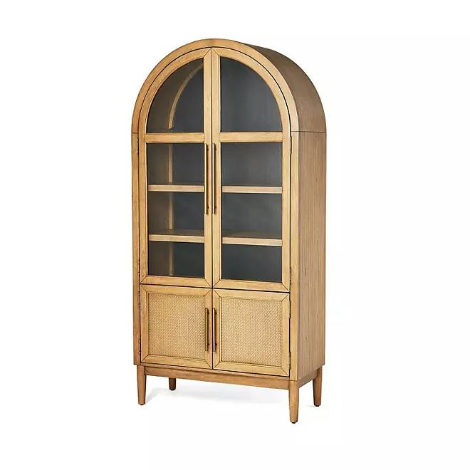 Member's Mark Enzo Cabinet