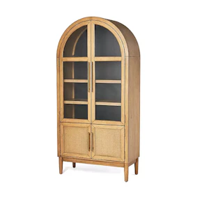 Member's Mark Enzo Cabinet