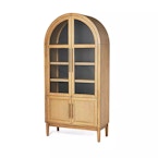 Member's Mark Enzo Cabinet