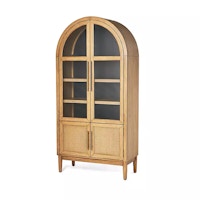 Member's Mark Enzo Cabinet