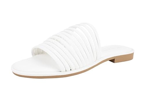 Women's Sandal