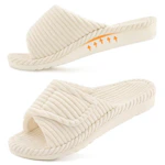 Women's Orthopedic Slippers