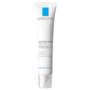 La Roche-Posay Cicaplast Gel
