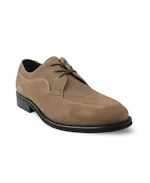 Alfani Men's Suede Dress Shoes