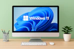 groupon-windows-11-1