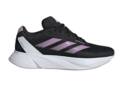 Adidas Women’s Duramo Shoes