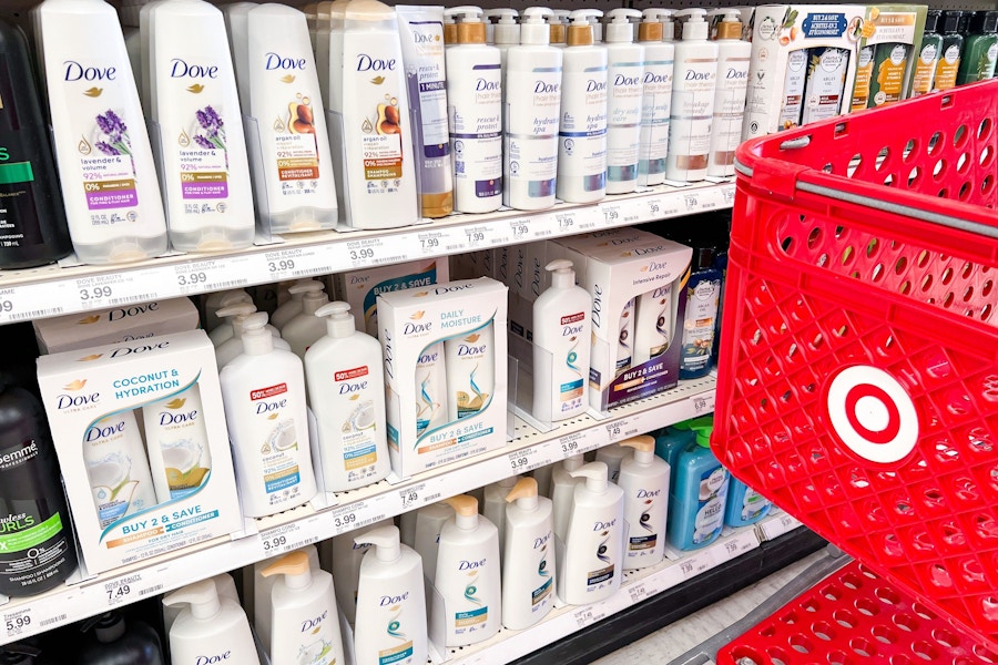 dove-shampoo-target-2022-01