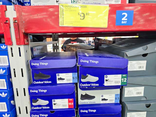 sams-club-clearance-9
