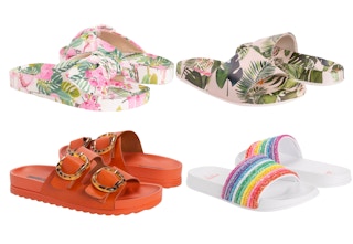 zulily-muk-luk-slide-sale-mar-2023