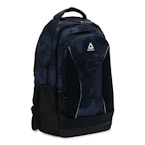 Reebok Adult Laptop Backpack