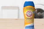 Arm & Hammer Scent Booster