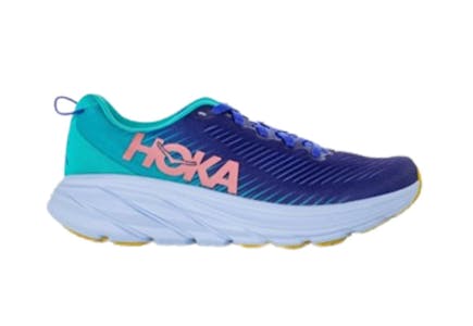 Hoka Women's Running Shoes