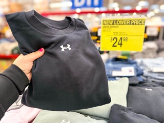 sams-club-clearance-28