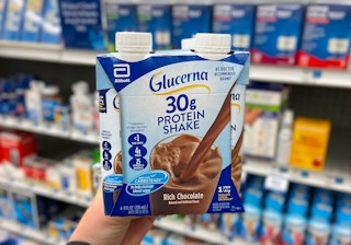 sponsored glucerna protein shakes walgreens em oct 2021867 1635460720 1635460721