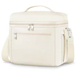 Insulated Lunch Bag