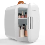 Mini Car Refrigerator