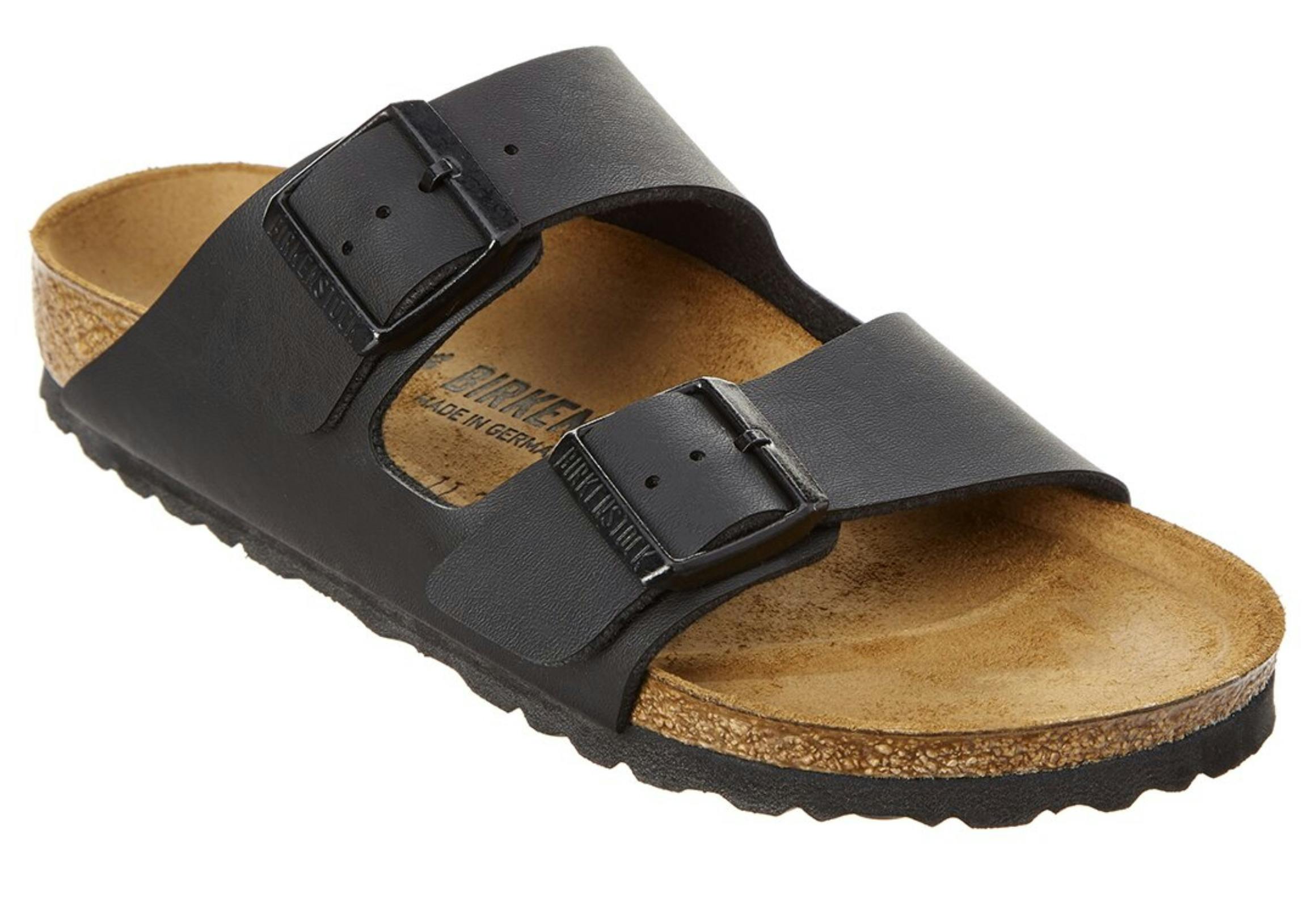 Birkenstock Women's Sandals