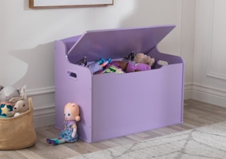 zulily-kidkraft-toy-box-092621