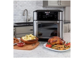 orb wizard formulas 1673994673 1673994673