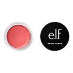 e.l.f. Putty Blush