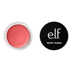 e.l.f. Putty Blush
