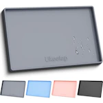Silicone Mat