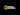 national geographic logo