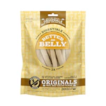 Originals Small Rolls Dog Chews