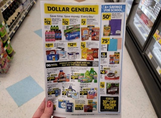 dollar general weekly ad aug 14 2022 sv 1660566729 1660566729