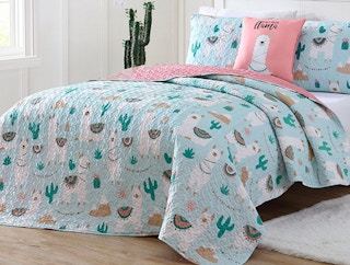 zulily-quilt-set-kid-2021-1