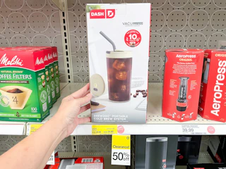 target-kitchen-clearance18