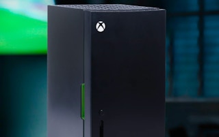 walmart xbox mini fridge 2022 02 1665409235 1665409235