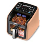 Gourmia Air Fryer
