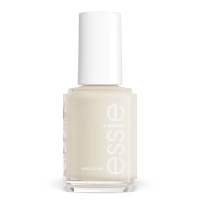 Essie Nail Polish