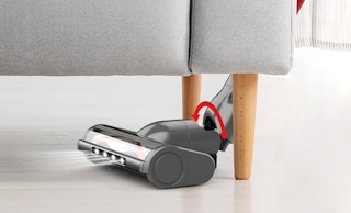 amazon cordless vacuum 2022 1 1641318440 1641318440