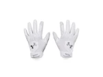 Under Armour Men's Baseball Gloves