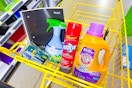 Best Dollar General Weekly Ad Deals: Resolve, Febreze, and More card image