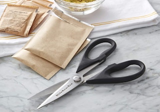 kitchenaid-shears-featured-amazon-092021