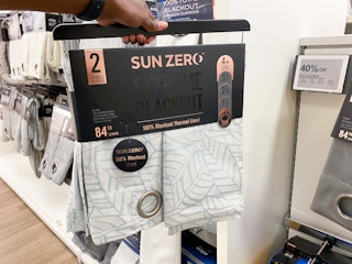 kohls sun zero blackout curtains 2022 1 1655565395 1655565395