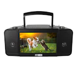 Altec Lansing TV Streaming Boombox