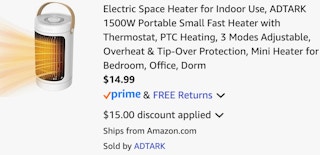 amazon-space-heater-cart
